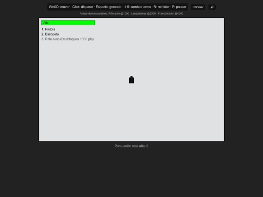 index_weapons screenshot