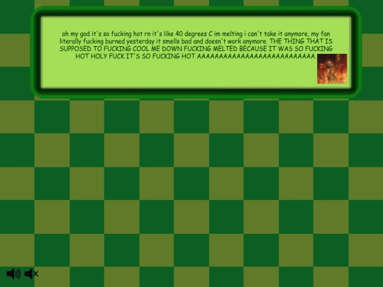 blog3 screenshot