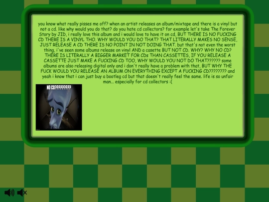 blogpost2 screenshot