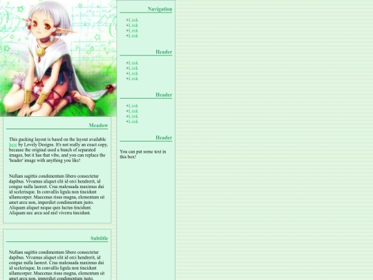 pensamentosexperincias screenshot
