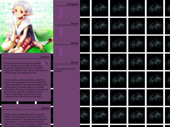 thing screenshot