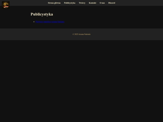 posts screenshot