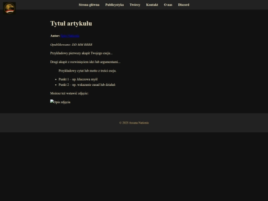 posts/post_template screenshot