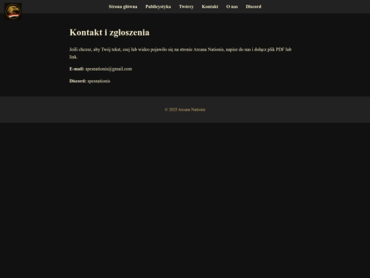 submit screenshot