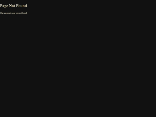 twrcy screenshot