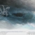 flying-with-quills.yorniq.xyz avatar