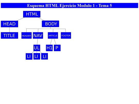 index2 screenshot