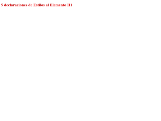 index3 screenshot