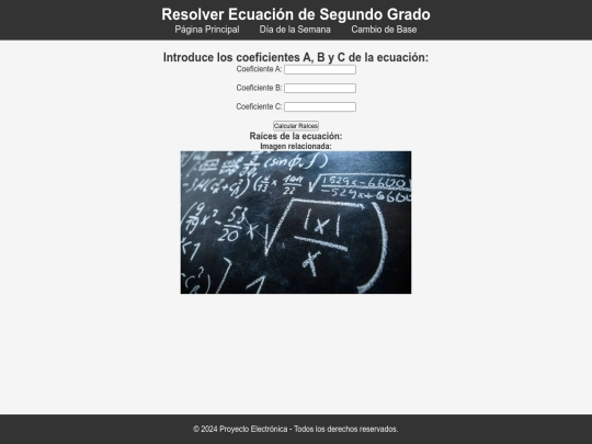 ejercicio1 screenshot