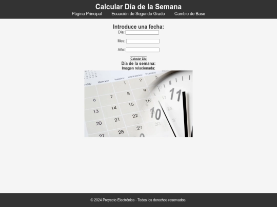 ejercicio2 screenshot