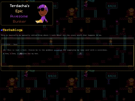 terdablog screenshot