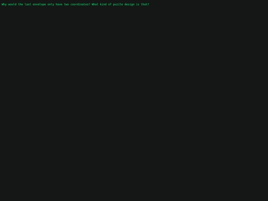 h3nt screenshot