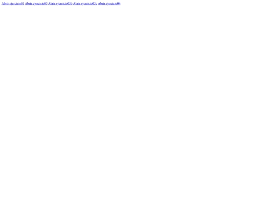 Archivos screenshot