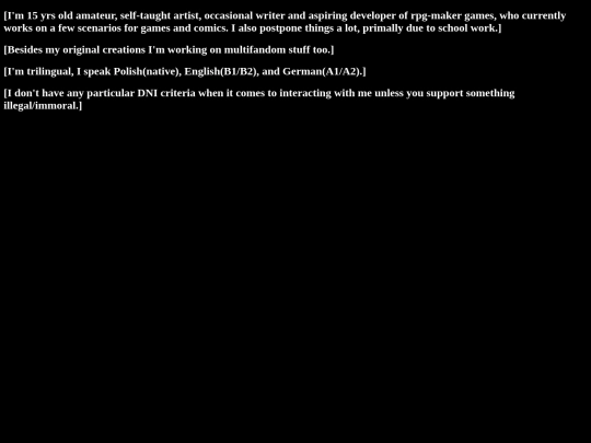 about screenshot