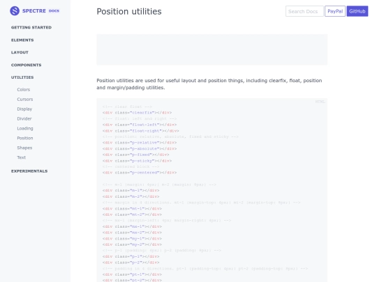 docs/utilities/position screenshot
