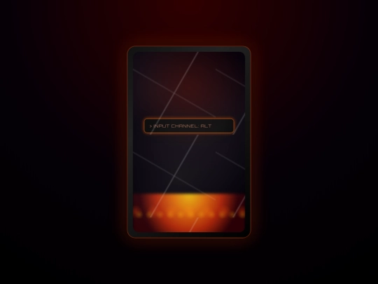 ALT screenshot