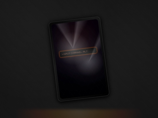 alt screenshot