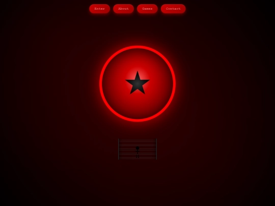 dark screenshot