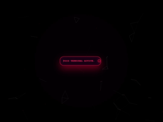 void screenshot