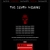 the8thmourning.yorniq.xyz avatar