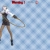 upturnedchair.yorniq.xyz avatar