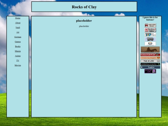 placeholder screenshot