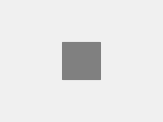 testing/scratch screenshot