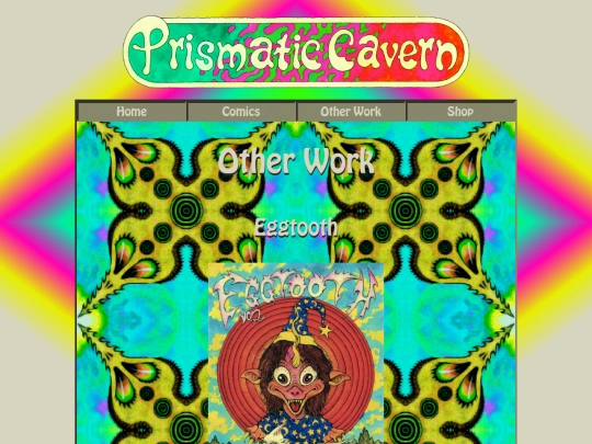 otherwork screenshot