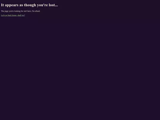 transfonter.org-20221205-010641/demo screenshot