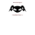  a very willard website  avatar