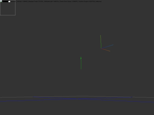 ss1 screenshot