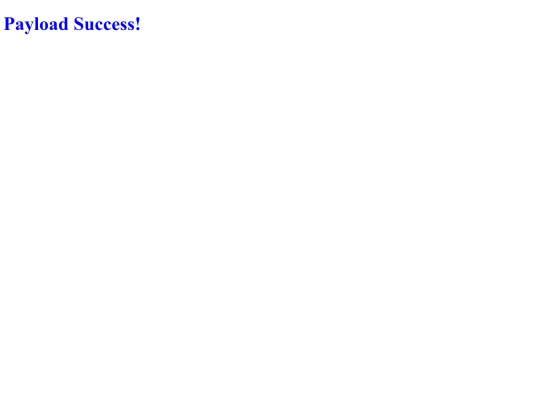 restore screenshot