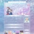 heartling.yorniq.xyz avatar