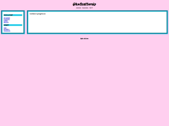 pages/artgallery screenshot
