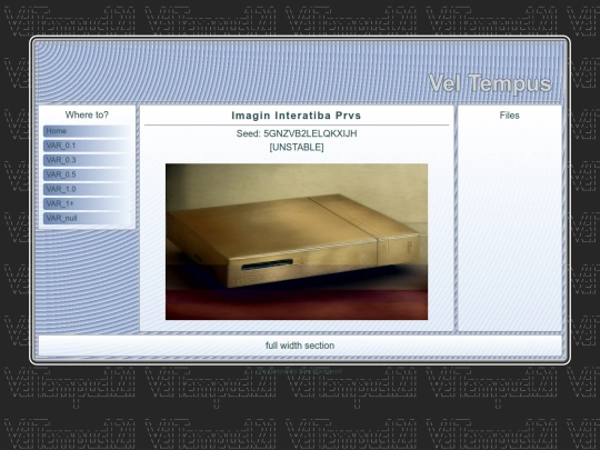 VAR_null/Imagin_Interatiba_Prvs/imagin_interatiba_prvs screenshot