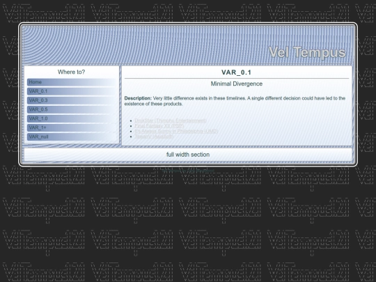var_0.1 screenshot