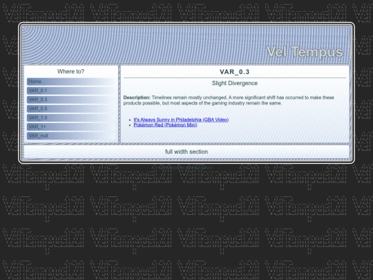 var_0.3 screenshot