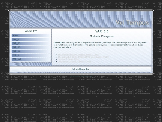 var_0.5 screenshot