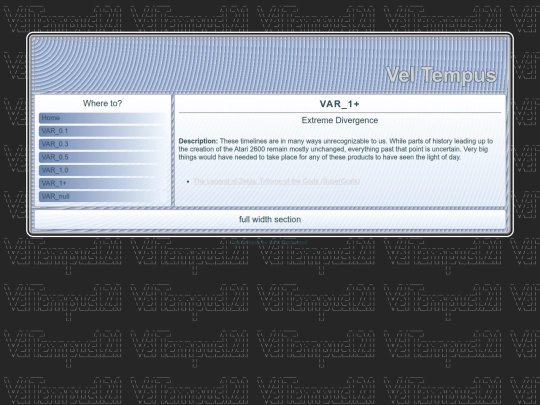 var_1plus screenshot