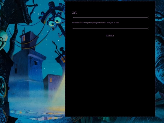 art screenshot