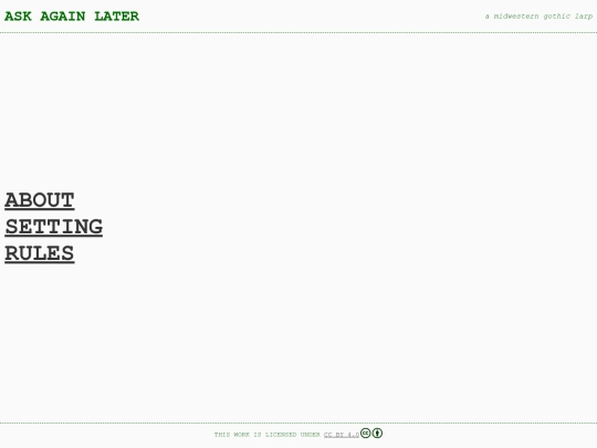 rules/downtime-actions screenshot