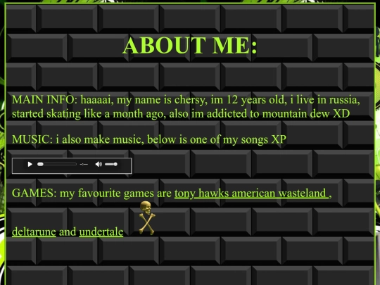 abtme screenshot