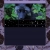 /forgotten planet. avatar