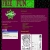 puzzlesportfolio.yorniq.xyz avatar