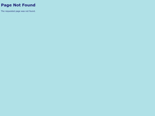 FunZone screenshot