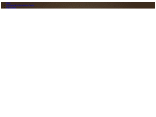 Fandom screenshot