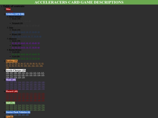 HW/card/CardDesc-2022-07-10 screenshot