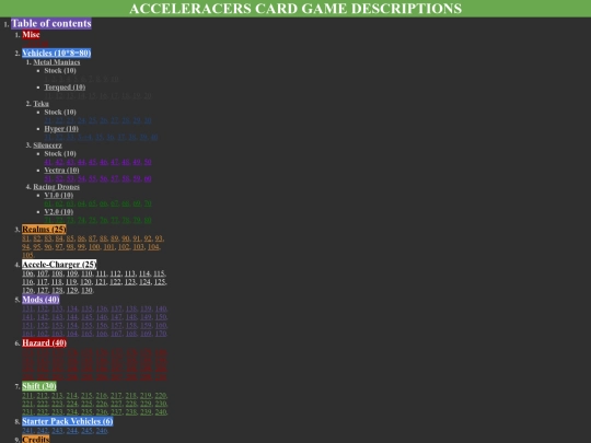 HW/card/CardDesc-2022-07-20 screenshot