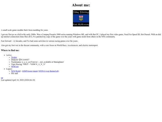 about screenshot