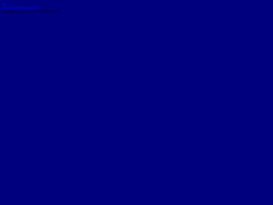 gaming/VR/VR_Index screenshot